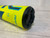 Used Easton RIVAl BB/SB Slowpitch Bat 34" 11523-S000160267 View 6