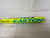 Used Easton RIVAl BB/SB Slowpitch Bat 34" 11523-S000160267 View 2