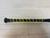 Used Easton RIVAl BB/SB Slowpitch Bat 34" 11523-S000160267 View 4