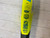 Used Easton RIVAl BB/SB Slowpitch Bat 34" 11523-S000160267 View 3
