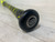 Used Easton RIVAl BB/SB Slowpitch Bat 34" 11523-S000160267 View 5