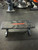 Used Weider Standard Bench 11805-S000064196 View 2