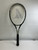 Used Pro Kennex TANIUM Adult Tennis Racquet Black 4 3/8" 11905-S000011978 View 1