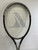 Used Pro Kennex TANIUM Adult Tennis Racquet Black 4 3/8" 11905-S000011978 View 3