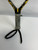 Used Pro Kennex KROWNING MOMENT Adult Tennis Racquet Black 4 5/8" 11905-S000011979 View 2