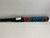 Used Easton J SERIES BB/SB Slowpitch Bat 34" 11905-S000011981 View 1