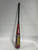 Used Louisville Slugger BB/SB Other Bat 30" 11882-S000011673 View 1