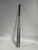Used Easton BB/SB Other Bat 31" 11882-S000011680 View 1