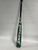 Used Easton BB/SB Other Bat 30" 11882-S000011682 View 1