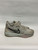 Used Nike Basketball Shoes Y White Junior 05.5 11905-S000012010 View 2