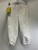 Used RIP-IT BB/SB Pant Girls White LG 11905-S000012023 View 1