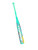New TOPAZ 32IN -10 11885-EASEFP5TPZ3222 View 1