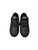 Used Puma PRO CAT Soccer Cleats Black Youth 13.0 11706-S000358032 View 1