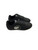 Used Puma PRO CAT Soccer Cleats Black Youth 13.0 11706-S000358032 View 2