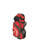 Used Callaway 14 WAY CART BAG Mens Cart Bag Red 11347-S000251174 View 1