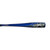 Used Rawlings 29/20 RAWLINGS RX9 -9 USA BAT BB/SB USA 2 5/8 Bat 29" 11749-S000187045 View 4