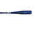 Used Rawlings 29/20 RAWLINGS RX9 -9 USA BAT BB/SB USA 2 5/8 Bat 29" 11749-S000187045 View 1