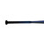 Used Rawlings 29/20 RAWLINGS RX9 -9 USA BAT BB/SB USA 2 5/8 Bat 29" 11749-S000187045 View 5