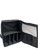 Used Callaway GOLF SHOE AND ACCESSORY BAG Golf Accessory 11735-S000350648 View 2