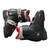 Used Nordica GPT2 Boys DH Ski Boot Black 195 MP - Y13 11362-S000161419 View 2