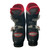 Used Nordica GPT2 Boys DH Ski Boot Black 195 MP - Y13 11362-S000161419 View 3