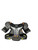 Used CCM XF PRO Junior Shoulder Pads LG 11804-S000254783 View 2