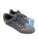 Used Under Armour Soccer Cleats Black Junior 05 11850-S000020868 View 1