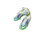 Nike MERCURIAL SZ 6.0 11512-S000224545 View 1