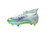 Nike MERCURIAL SZ 6.0 11512-S000224545 View 2