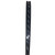 Used Prince Oversize Adult Tennis Racquet Black 4 1/4" View 4