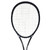 Used Prince Oversize Adult Tennis Racquet Black 4 1/4" View 2