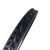 Used Prince Oversize Adult Tennis Racquet Black 4 1/4" View 5