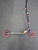 Used WRLD SCOOTER Scooter Black 10589-S000415742 View 1