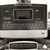 Used Proform CARBON PRO 2000 Treadmill 11479-S000398690 View 3
