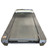 Used Proform CARBON PRO 2000 Treadmill 11479-S000398690 View 2