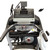 Used Proform CARBON PRO 2000 Treadmill 11479-S000398690 View 1