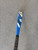Used Demarini UPRISING BB/SB Youth Bat 27" 11858-S000077222 View 1