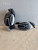 Used Nike YOUTH ELBOW PADS Youth Elbow Pads LG 11858-S000077227 View 1