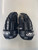 Used CCM 492 GLOVES Youth Gloves None 9" 11858-S000077236 View 1