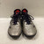 Used Adidas Soccer Cleats Tan Senior 5.5 11725-S000488853 View 1