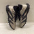 Used Adidas Soccer Cleats Tan Senior 5.5 11725-S000488853 View 2