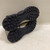 Used Adidas Soccer Cleats Tan Senior 5.5 11725-S000488853 View 4