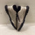 Used Adidas Soccer Cleats Tan Senior 5.5 11725-S000488853 View 3