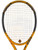 Used Prince TRIPLE THREAT SCREAM MP Adult Tennis Racquet View 1