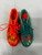 Used Track & Field Cleats Adult None Senior 5.5 11307-S000257654 View 1