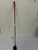 Used Taylormade 300 SERIES Mens Fairway Wood RH 5 Wood 11307-S000257653 View 1