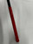 Used Taylormade 300 SERIES Mens Fairway Wood RH 5 Wood 11307-S000257653 View 3