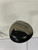 Used Taylormade 300 SERIES Mens Fairway Wood RH 5 Wood 11307-S000257653 View 2