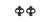 New LOOK SPD COMP PEDAL CLIPS 11774-CYL450916-03 View 1