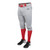 New RAWLINGS LAUNCH KNICKER PANT GY SR-S 11945-RAWLNCHKPSR-BG-88 View 1